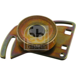 diržo įtempiklis, V formos rumbuotas diržas
                                FEBI BILSTEIN                                 