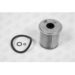 kuro filtras
                                CHAMPION                                                L122/606, CHAMPION, L122