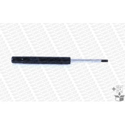 amortizatorius MONROE ORIGINAL (Gas Technology)
                                                MG247, MONROE, MG247, auto de