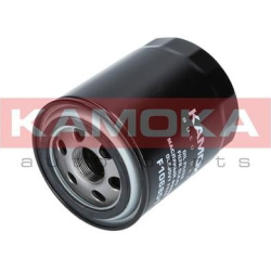 alyvos filtras
                                KAMOKA                                                F106801, KAMOKA, F106801