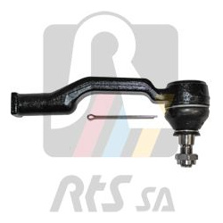 vairo traukės antgalis
                                RTS                                                91.08026, RTS, 910