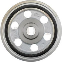 skriemulys, alkūninis velenas
                                SNR                                                DPF359.00, 