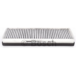 filtras, salono oras
                                BOSCH                                                1987431454, BOSCH, 