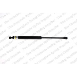 dujinė spyruoklė, bagažinė
                                KILEN                                                415003, N