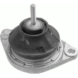 variklio montavimas
LEMFÖRDER 17697 01, LEMF�