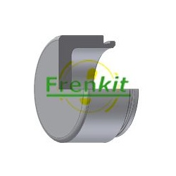 stūmoklis, stabdžių apkaba
                                FRENKIT                                                P432901,