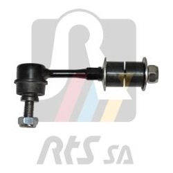 Stabilizatoriaus traukė
                                RTS                                                97.99707, RTS, 97