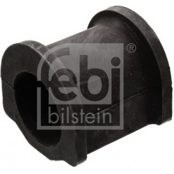 stabilizatoriaus įvorė
                                FEBI BILSTEIN                                                41583, 
