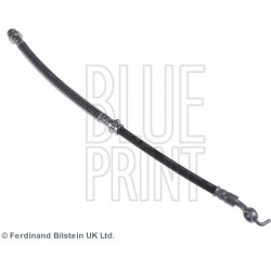 stabdžių žarnelė
                                BLUE PRINT                                ADC45330, BLUE PRINT, ADC45330