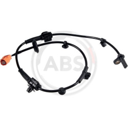 Daviklis ABS
                                A.B.S.                                                31107, Nenurodytas gaminto