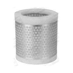 oro filtras
                                CHAMPION                                                W165/606, CHAMPION, W1656