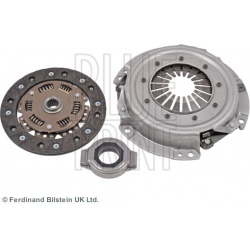 sankabos komplektas
                                BLUE PRINT                                                ADN130118, BLUE