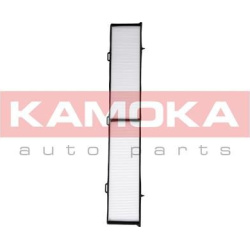 Filtras salono
                                KAMOKA                                                F410601, KAMOKA, F410601