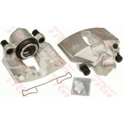 stabdžių apkaba
                                TRW                                                BHW1002E, TRW, BHW1002E,