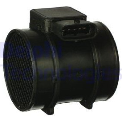 oro masės jutiklis
                                DELPHI                                                AF10195-12B1, Nenur