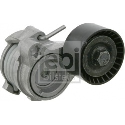 diržo įtempiklis, V formos rumbuotas diržas
                                FEBI BILSTEIN                                 