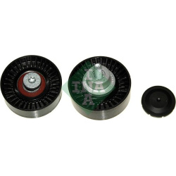 Įtempėjas diržo
                                INA                                                532051310, INA, 5320513