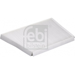 filtras, salono oras
                                FEBI BILSTEIN                                                19793, FEBI