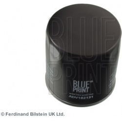 alyvos filtras
                                BLUE PRINT                                                ADV182131, BLUE PRIN