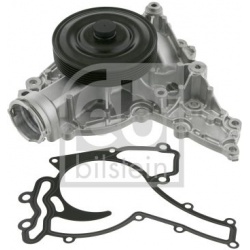 Vandens siurblys, variklio aušinimas
                                FEBI BILSTEIN                                          