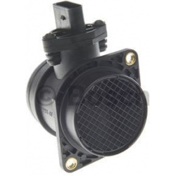 oro masės jutiklis
                                BOSCH                                                0280218060, BOSCH, 0