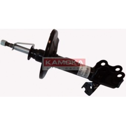 amortizatorius
                                KAMOKA                                                20333816, KAMOKA, 203338