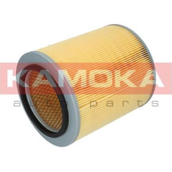 oro filtras
                                KAMOKA                                                F216101, KAMOKA, F216101, a