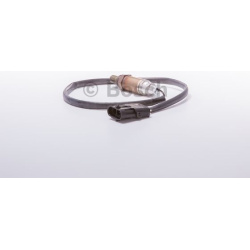 lambda jutiklis
                                BOSCH                                                0258003892, BOSCH, 02580
