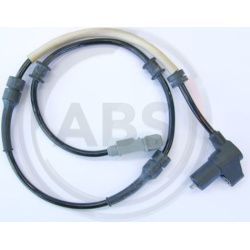 Daviklis ABS
                                A.B.S.                                                30135, Nenurodytas gaminto