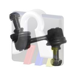 Stabilizatoriaus traukė
                                RTS                                                97.98028, RTS, 97