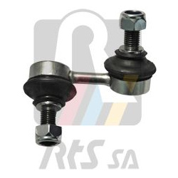 Stabilizatoriaus traukė
                                RTS                                                97.08619.2, RTS, 