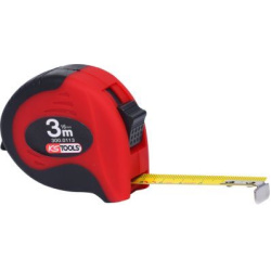 Matavimo juostelė
KS TOOLS 300.0113, Nenurody