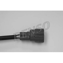 lambda jutiklis
                                DENSO                                                DOX-0205, DENSO, DOX-020