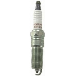 CHAMPION                                RE14MCC5/012, CHAMPION, RE14MCC5012, auto detalė