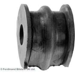 stabilizatoriaus įvorė
                                BLUE PRINT                                                ADN18074, 