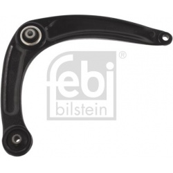 pakabos svirtis
                                FEBI BILSTEIN                                37839, FEBI BILSTEIN, 37839, aut
