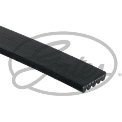 V formos rumbuoti diržai Micro-V®
                                GATES                                5PK1310, GATES, 5PK1