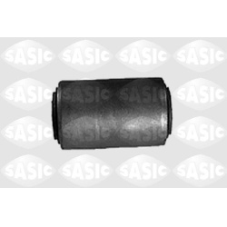 sailentblokas
                                SASIC                                4001415, Nenurodytas gamintojas, 4001415, 