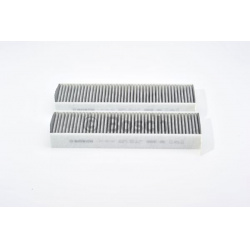 filtras, salono oras
                                BOSCH                                1987435522, BOSCH, 1987435522, auto