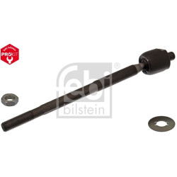 vidinė skersinė vairo trauklė ProKit
                                FEBI BILSTEIN                                27805, F