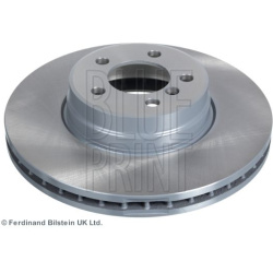 stabdžių diskas (1vnt)
BLUE PRINT ADJ134321,