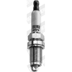 uždegimo žvakė
                                BorgWarner (BERU)                                Z 272, BorgWarner (BERU), 