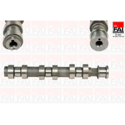 skirstomasis velenas
                                FAI AutoParts                                C317, FAI AutoParts, C317, 