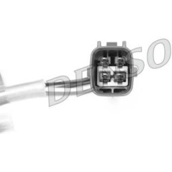 lambda jutiklis
                                DENSO                                                DOX-0254, DENSO, DOX-025