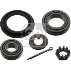 rato guolis
                                FEBI BILSTEIN                                                03115, FEBI BILSTEIN