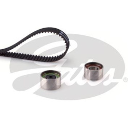 paskirstymo diržo komplektas PowerGrip™
                                GATES                                             