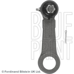 vairo svirtis
                                BLUE PRINT                                                ADC48731, BLUE PRINT,