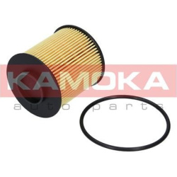 alyvos filtras
                                KAMOKA                                                F111801, KAMOKA, F111801