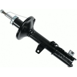 amortizatorius
                                SACHS                                                313 342, SACHS, 313342, a