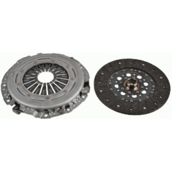 sankabos komplektas
SACHS 3000 950 634, SACHS,